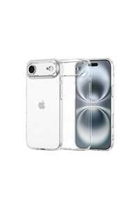 Related product image Generic Phone Case