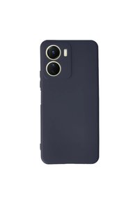 Related product image OEM Phone Case