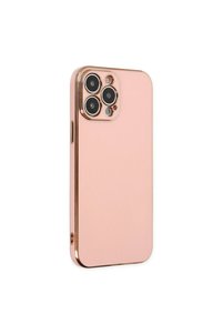 Related product image Generic Phone Case