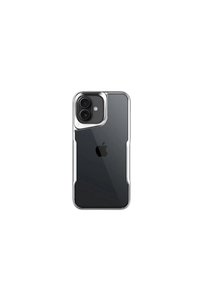 Related product image Generic Phone Case