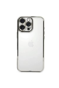 Related product image Generic Phone Case