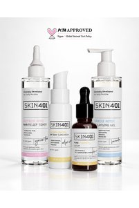 Related product image Skin401 Skin Care Kits