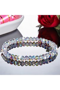 Related product image Choice Bijou Bracelets