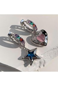 Related product image Choice Jewelry Earrings