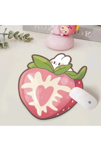 Related product image Choice Mouse Pads