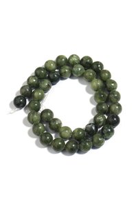 Related product image Choice Beads