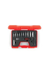 Related product image İzeltaş Socket Set