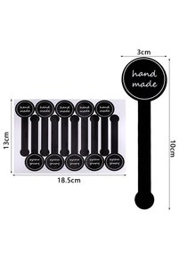 Related product image Choice Stickers