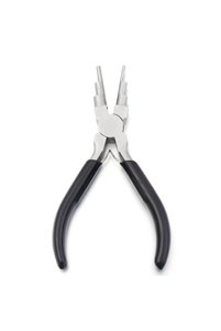 Related product image Choice Pincers