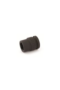 Related product image İzeltaş Socket Set