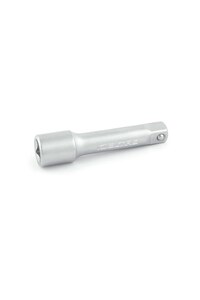 Related product image İzeltaş Socket Set