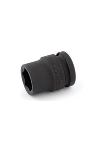 Related product image İzeltaş Socket Set