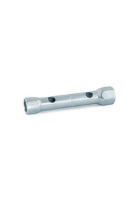 Related product image İzeltaş Spanners