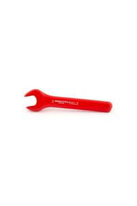 Related product image İzeltaş Spanners