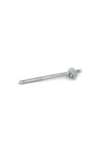 Related product image İzeltaş Socket Set