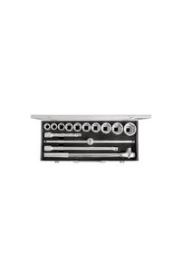 Related product image İzeltaş Socket Set