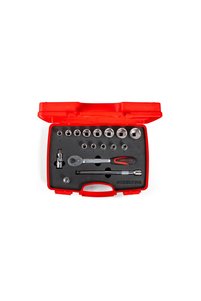 Related product image İzeltaş Spanners