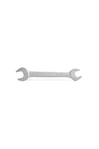 Related product image İzeltaş Spanners