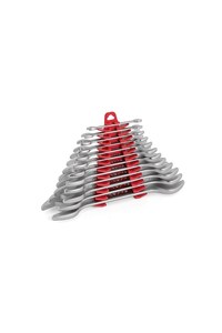 Related product image İzeltaş Spanners