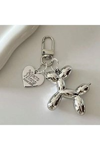 Related product image Choice Key Chains
