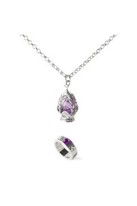 Related product image Choice Bijou Necklaces