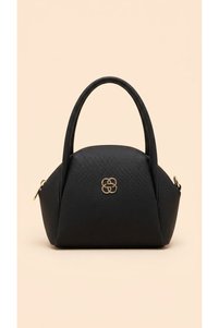 Related product image paris dünyası Handbags