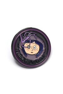 Related product image Choice Tie Pins