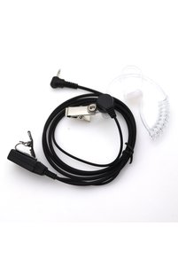 Related product image Choice Wireless & Desktop Phones