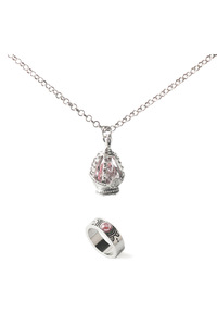 Related product image Choice Bijou Necklaces