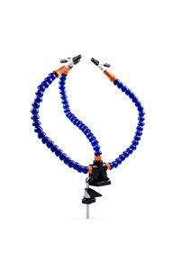 Related product image Choice Remote Control Toy