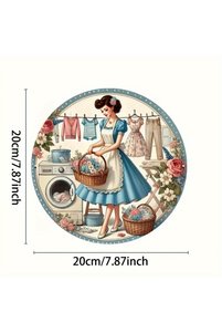 Related product image Choice Decorative Object & Figurine