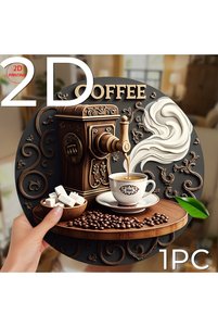 Related product image Choice Decorative Object & Figurine