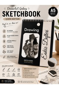 Related product image Koala Notebooks