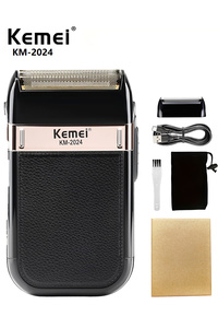 Related product image Choice Electric Shavers
