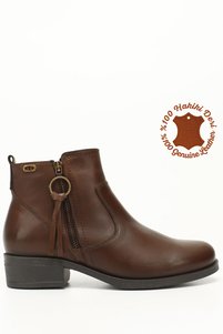 Related product image GÖNDERİ(R) Boots