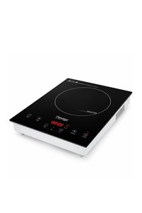 Related product image Prestige Other Electric Cookers