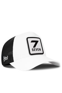 Related product image BlackBörk Hats