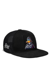 Related product image BlackBörk Hats