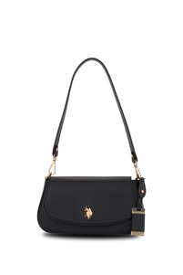 Related product image U.S. Polo Assn. Shoulder Bags