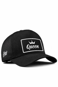 Related product image BlackBörk Hats