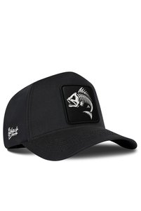 Related product image BlackBörk Hats