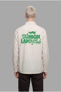 Related product image Defacto Shirts