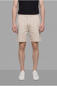Related product image Defacto Shorts