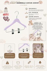 Related product image NYN Hangers