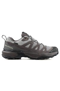 Related product image Salomon Outdoor Shoes