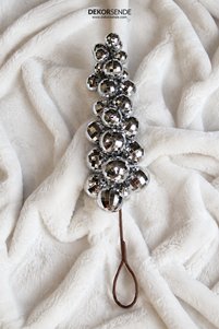 Related product image Dekorsende Christmas Ornaments