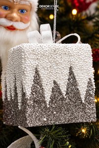 Related product image Dekorsende Christmas Ornaments