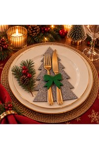 Related product image Masalsı Concept Christmas Ornaments