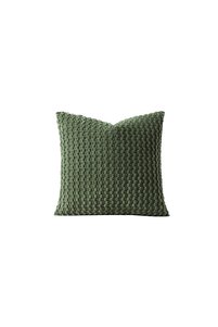 Related product image Choice Cushions and Cushion Covers