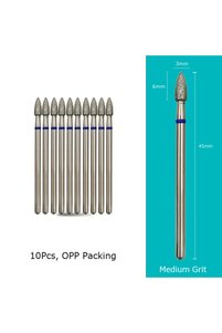 Related product image Choice Manicure & Pedicure Tools